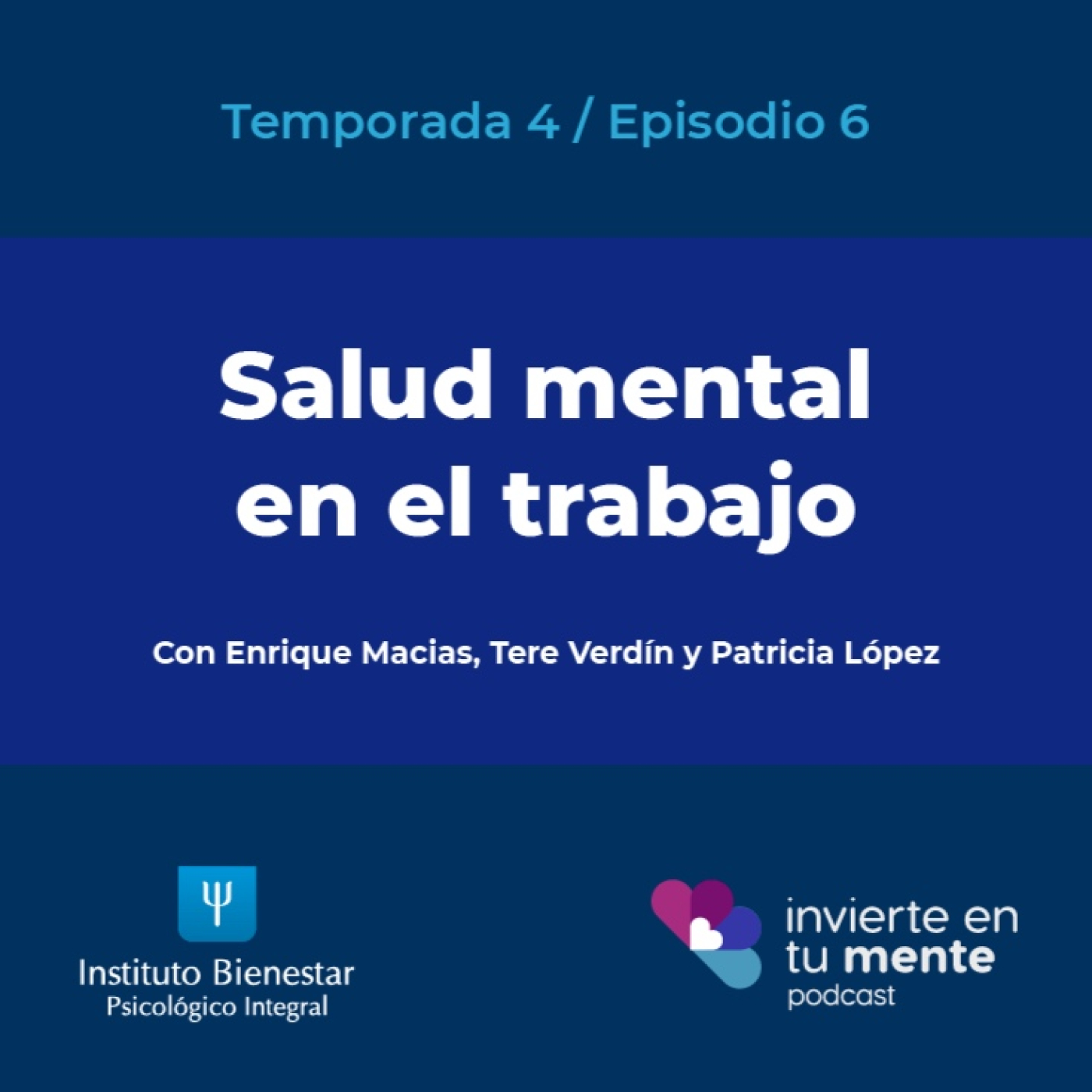 Contradicción