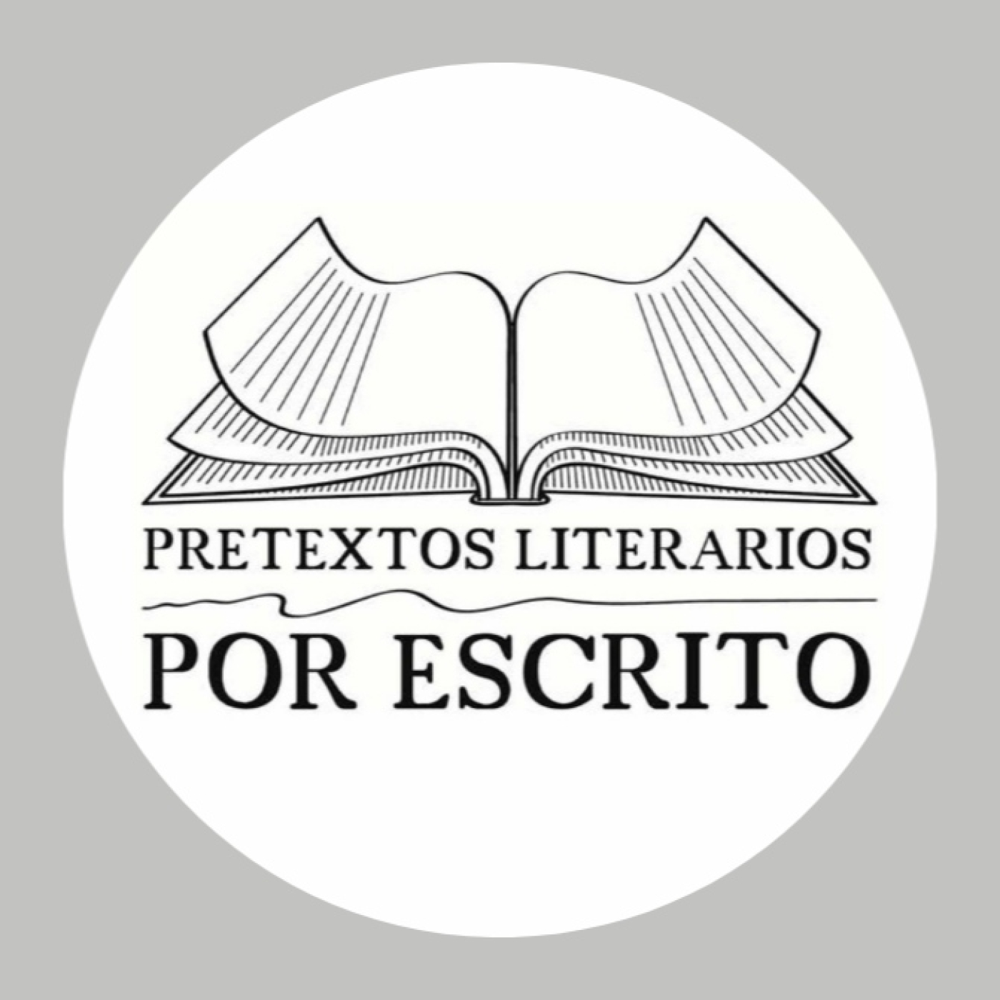 Por Escrito