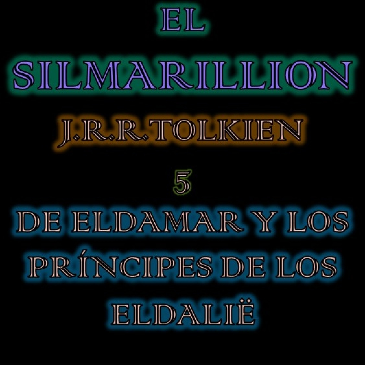 Historias Pulp