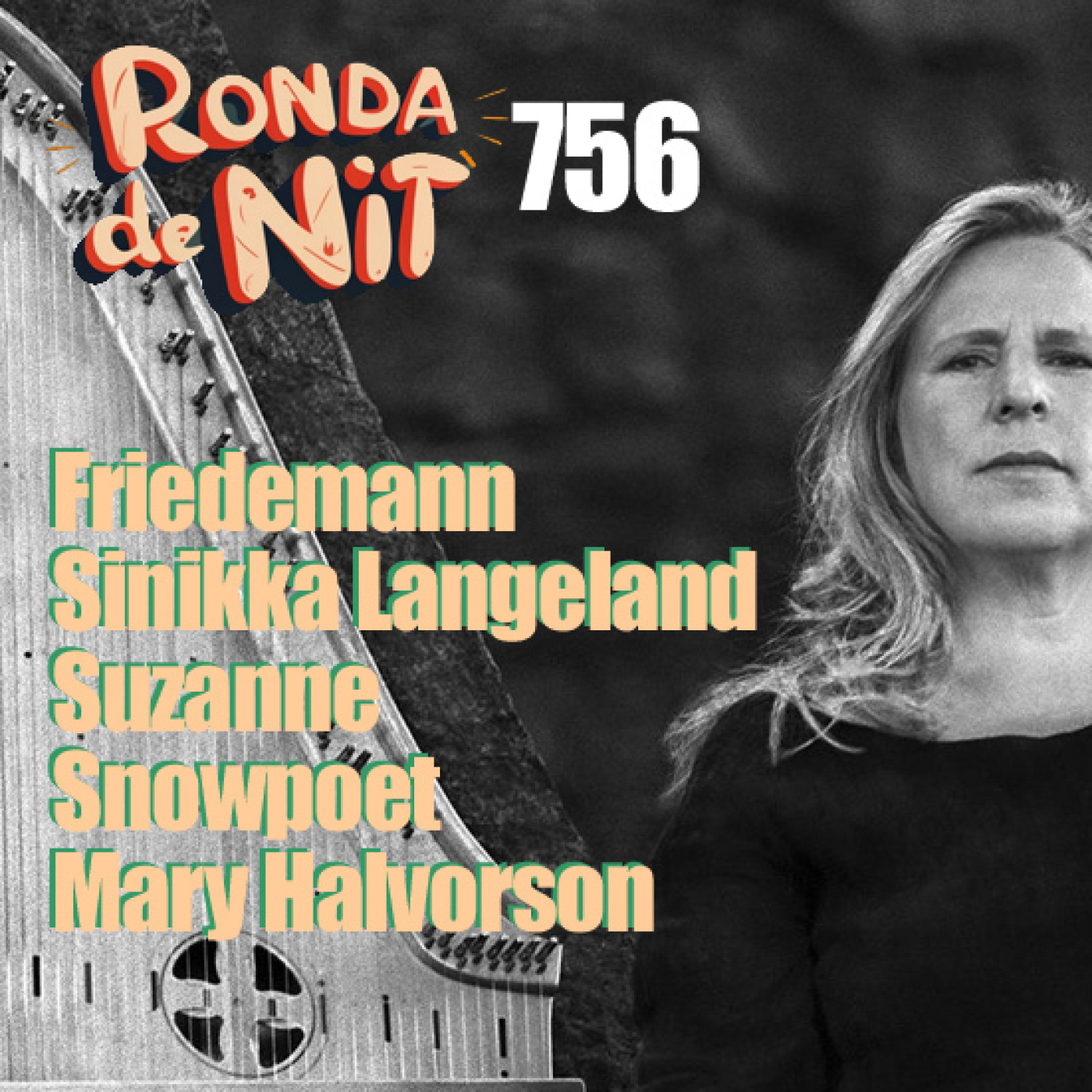 Ronda de Nit