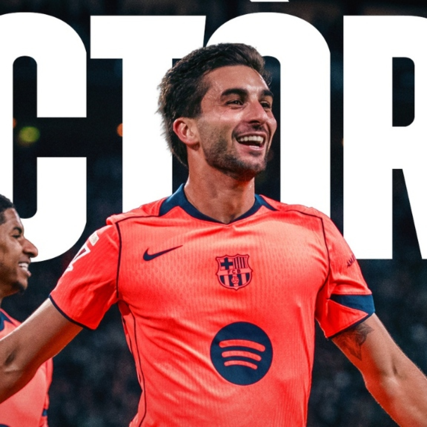 Travis BARÇA Podcast