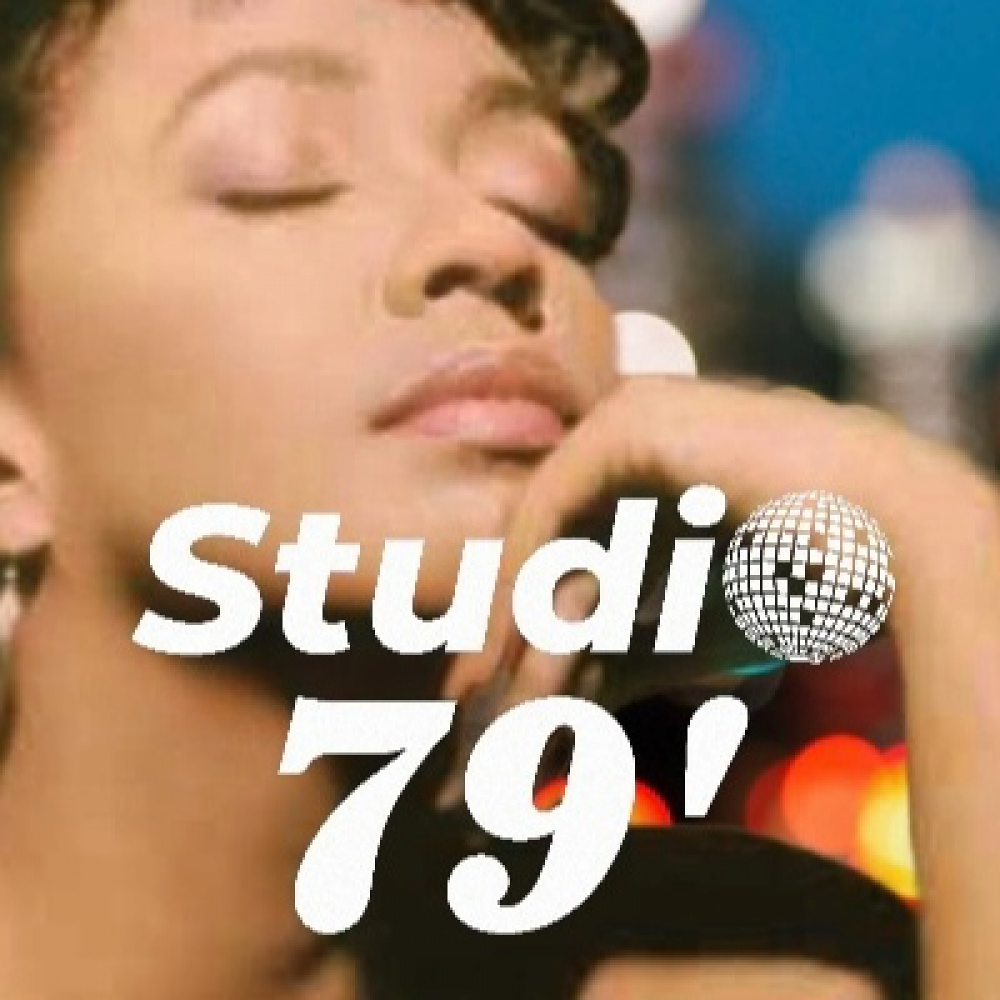 Studio79