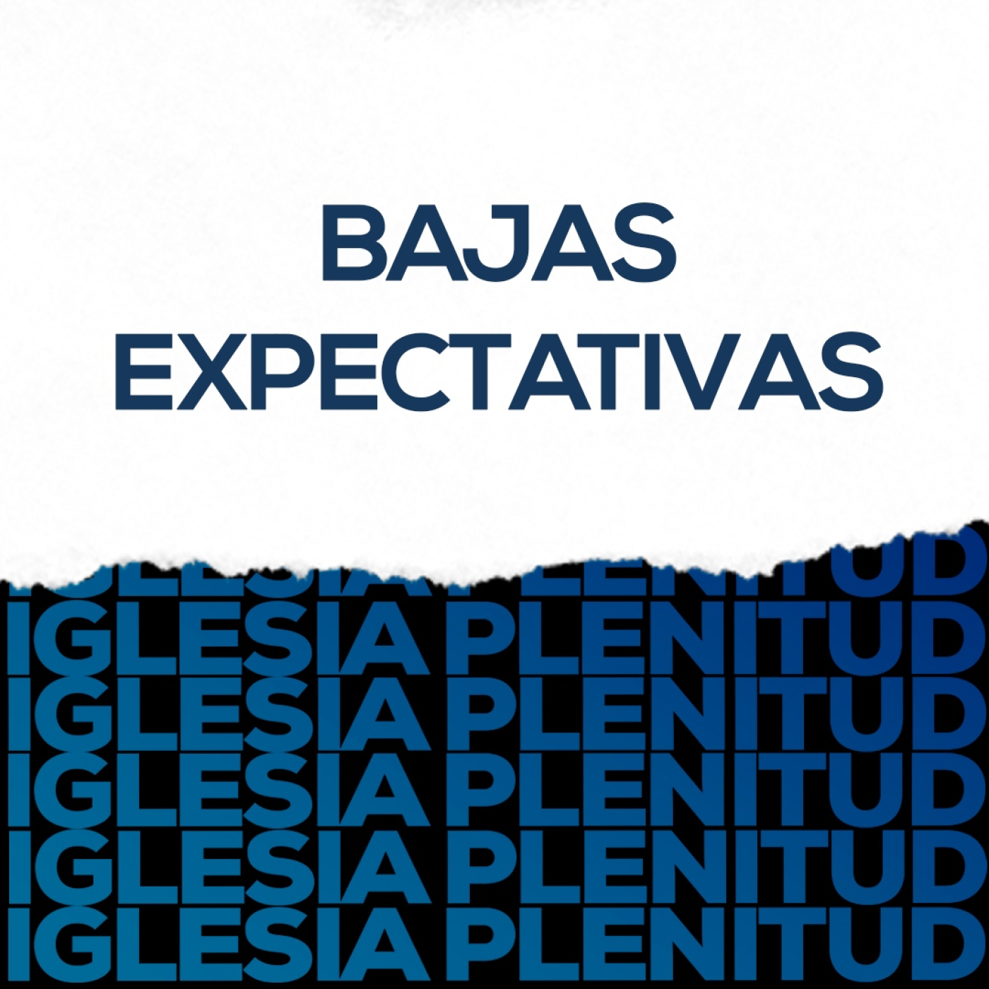 Iglesia Plenitud