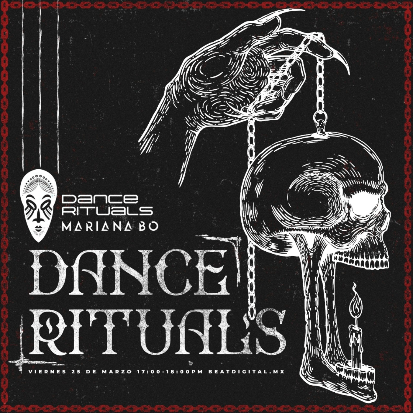 Dance Rituals