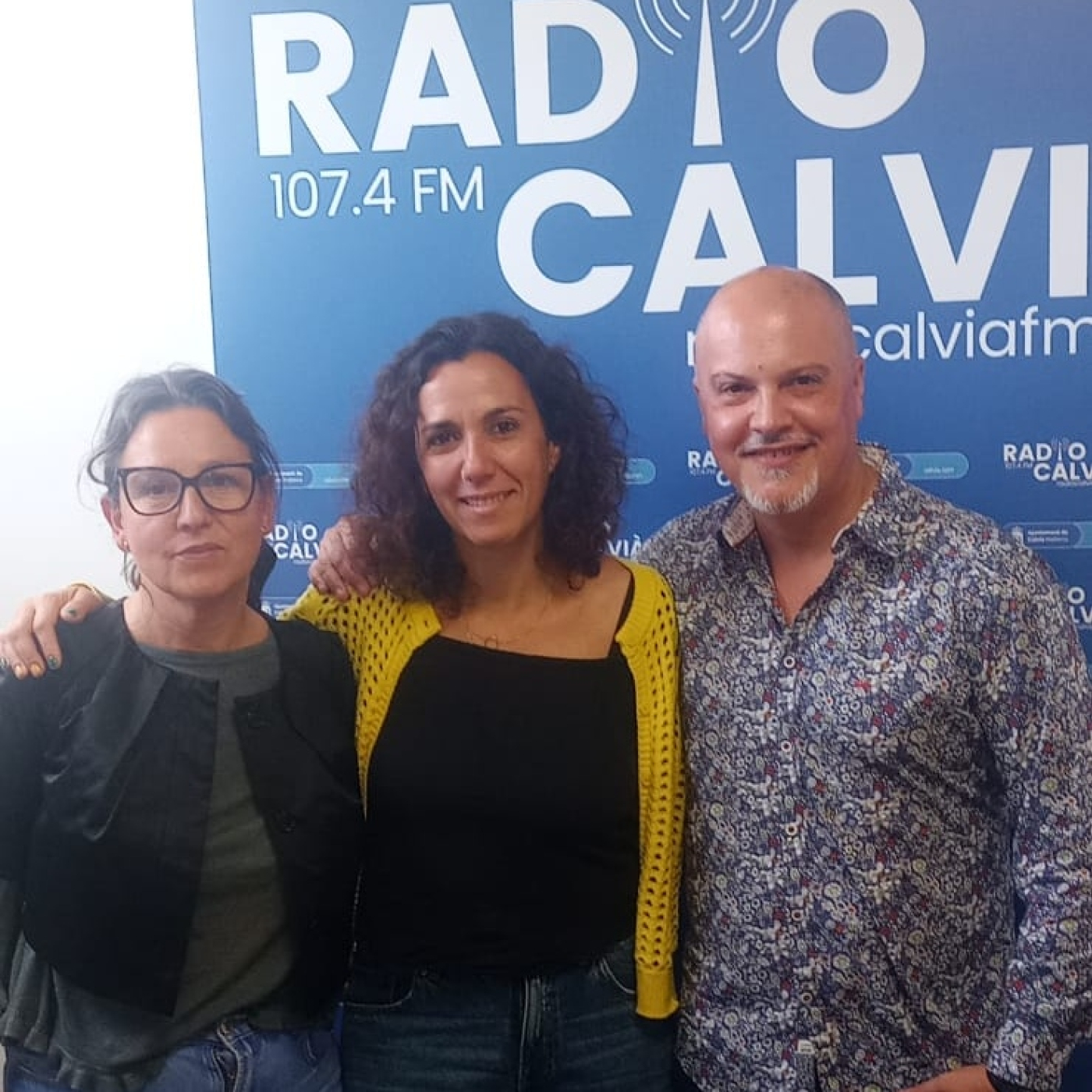 Institut de Formació i Ocupació de Calvià