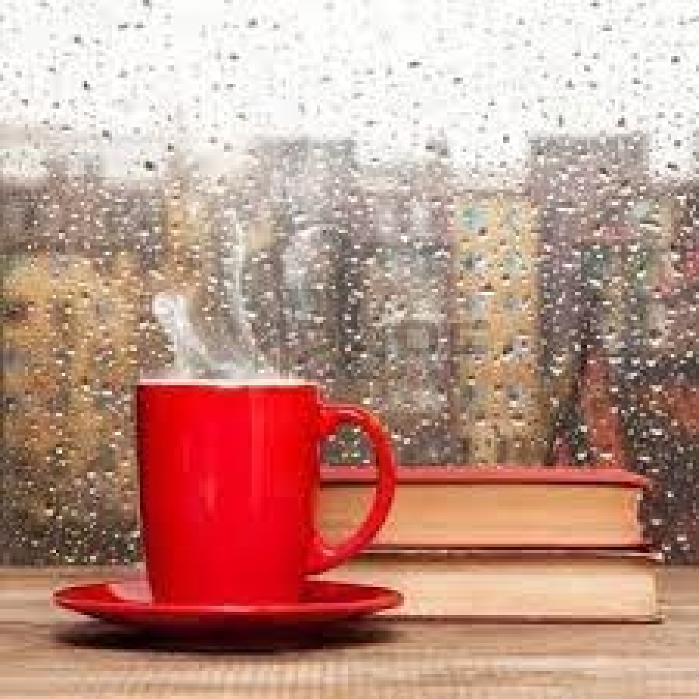 libros para todos