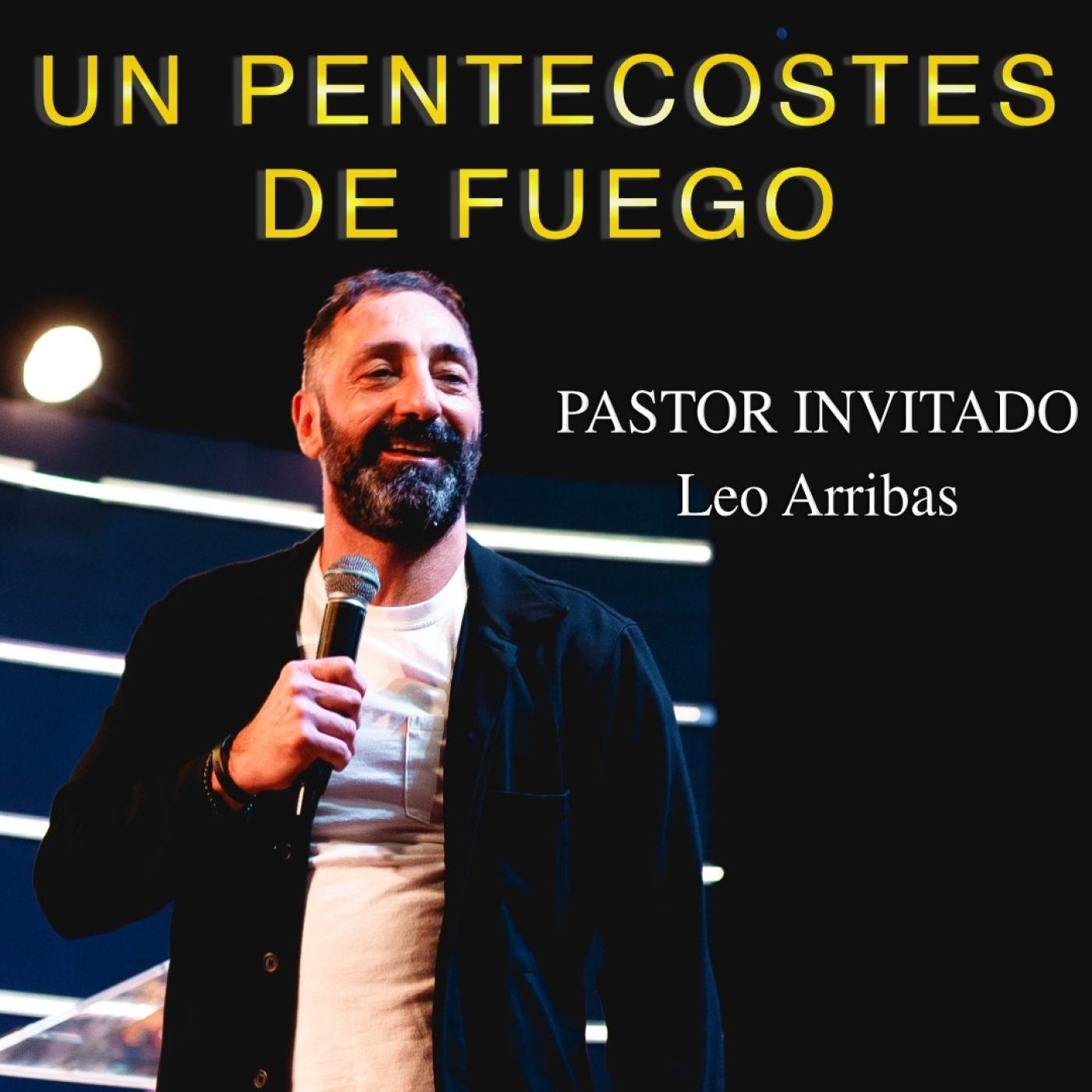 Prédicas
