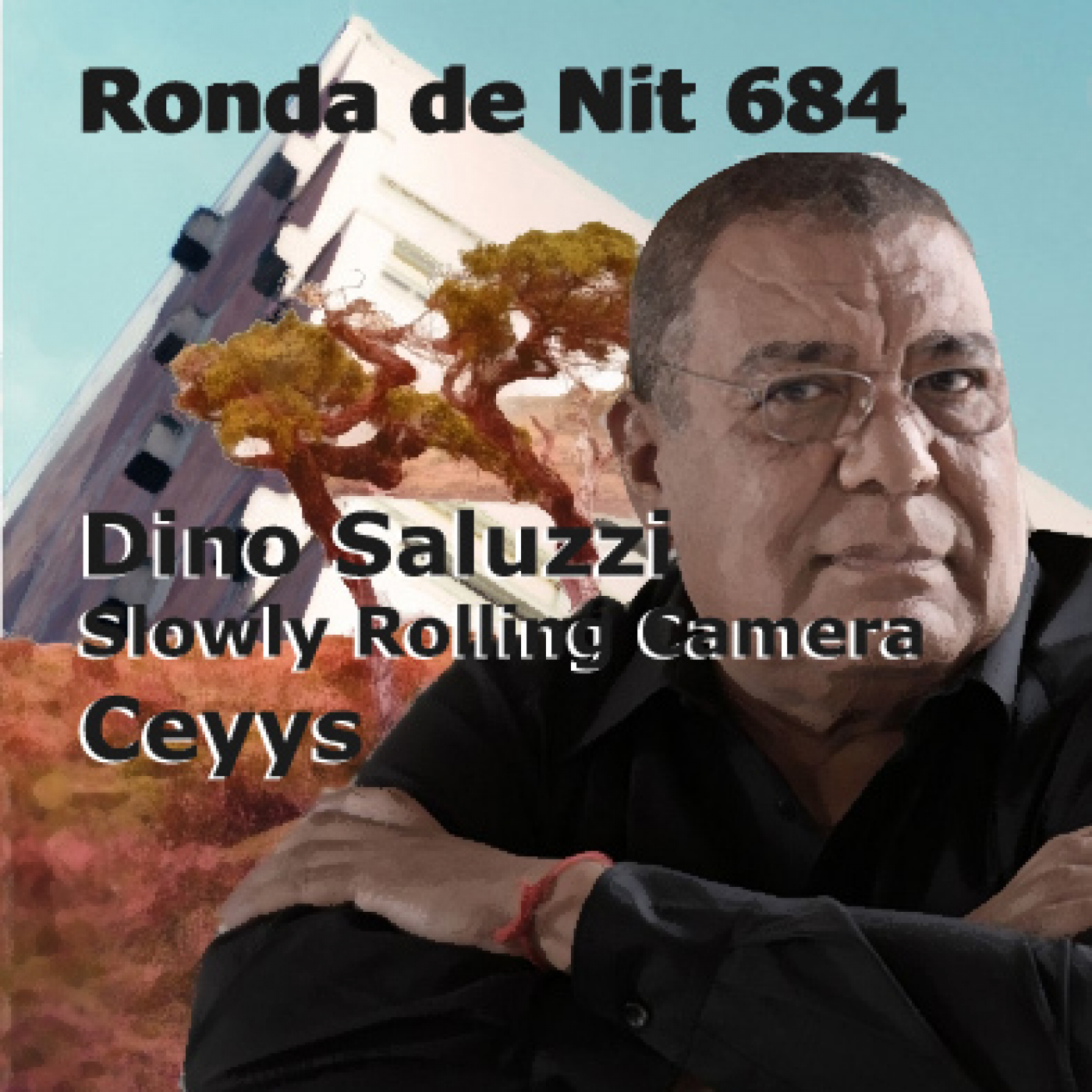 Ronda de Nit