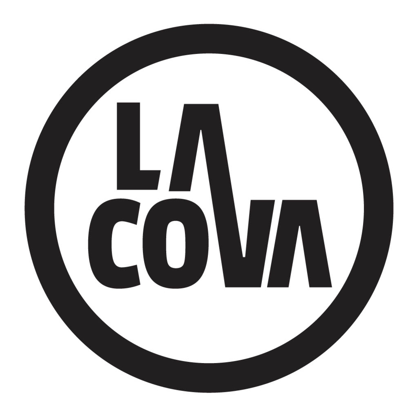 La Cova
