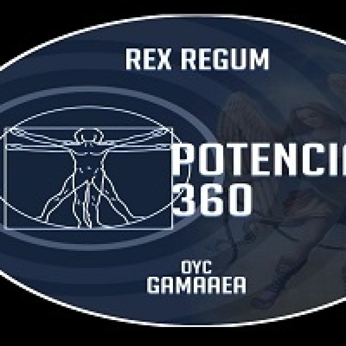 Potencial 360 26012026 p383 episode artwork