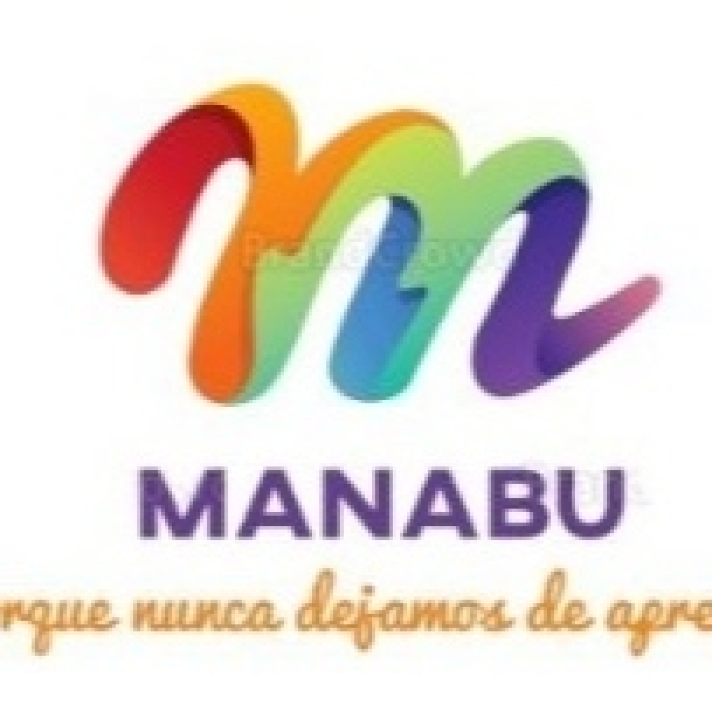 Manabu 080922 p206