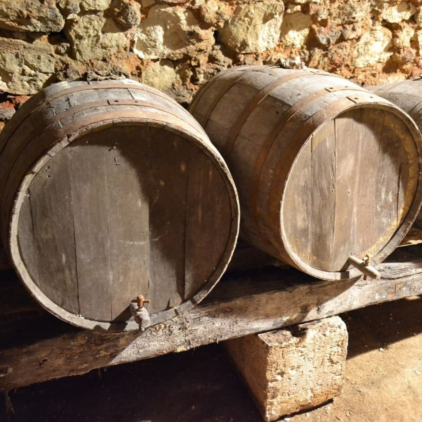 Las lecturas del abu
