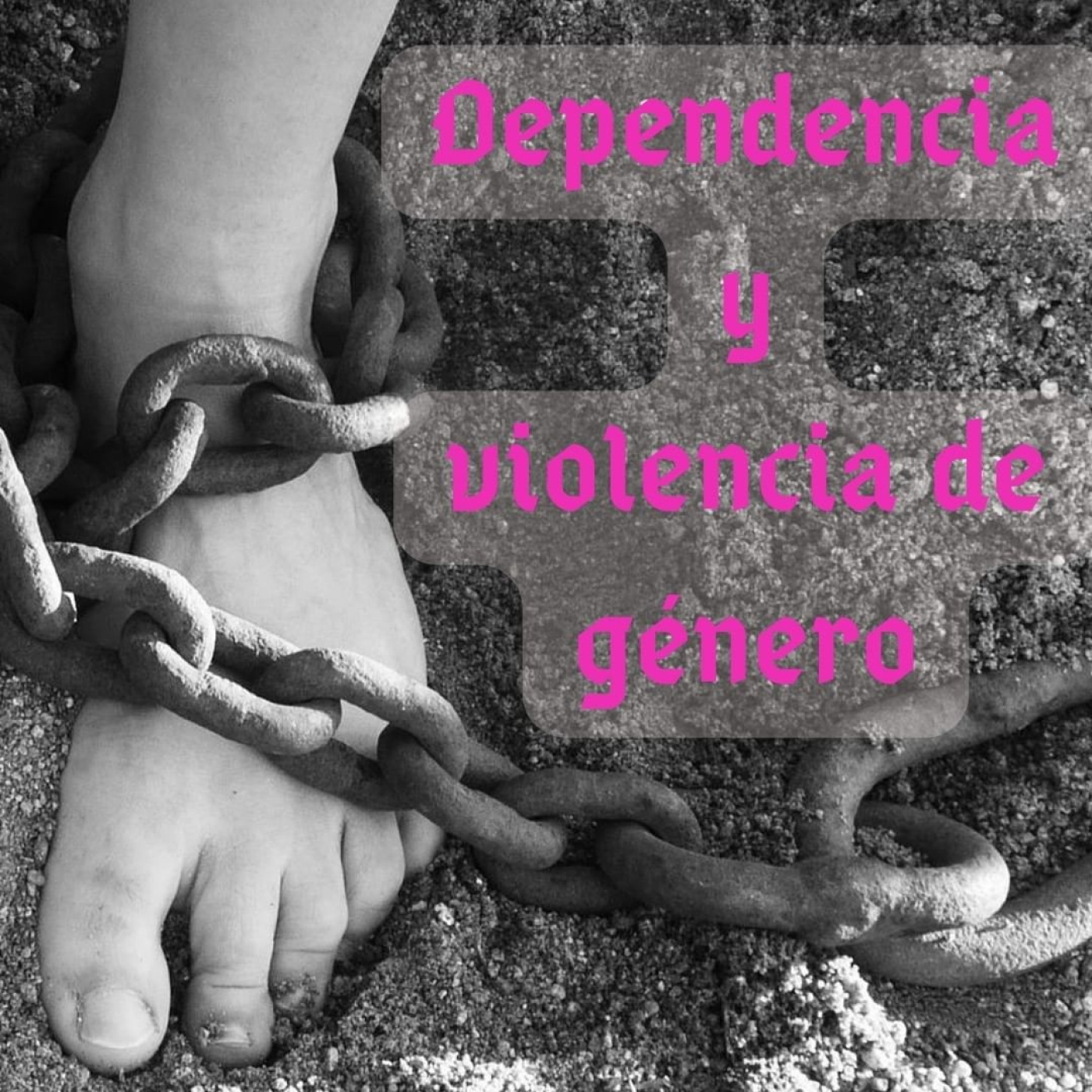 Paseo Por Tu Mente
