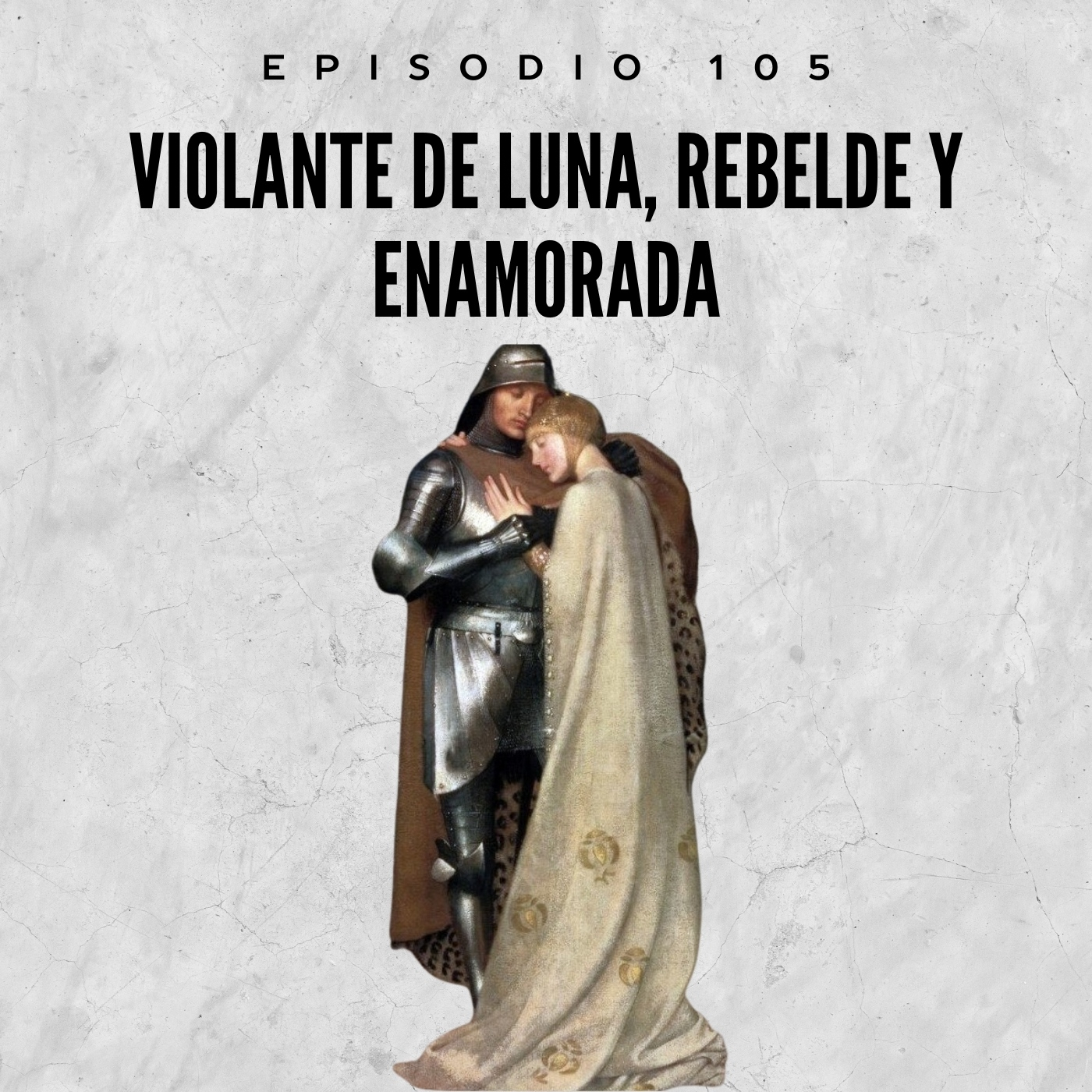 Aragón, historias y falordias
