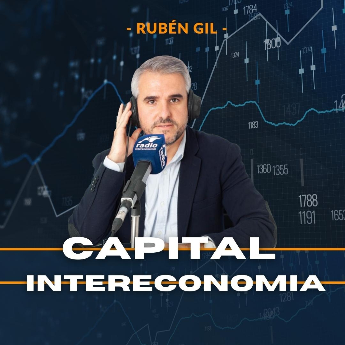 Capital Intereconomía