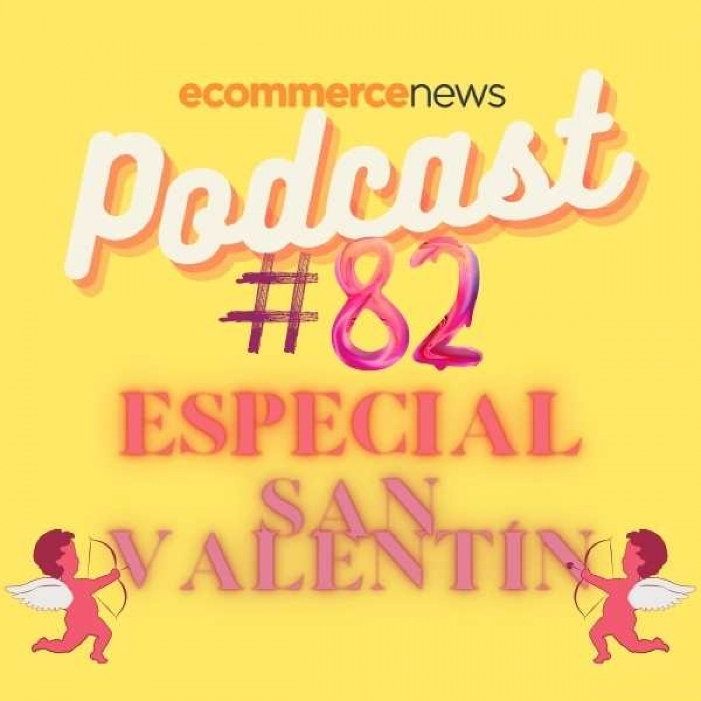 Ecommerce News Radio