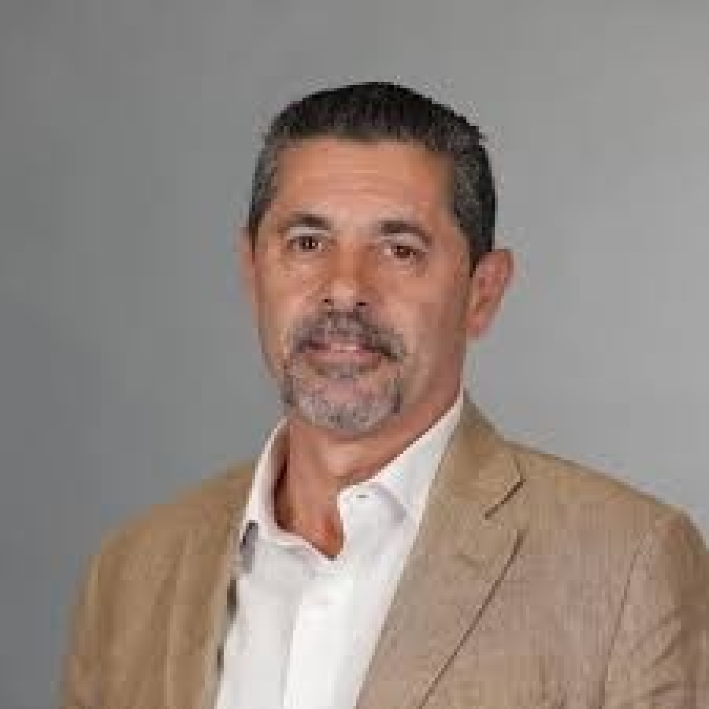 Dr. Fabián Lorenzo – Vicepresidente de la Sociedad Argentina de Medicina Reproductiva (SAMeR) episode artwork