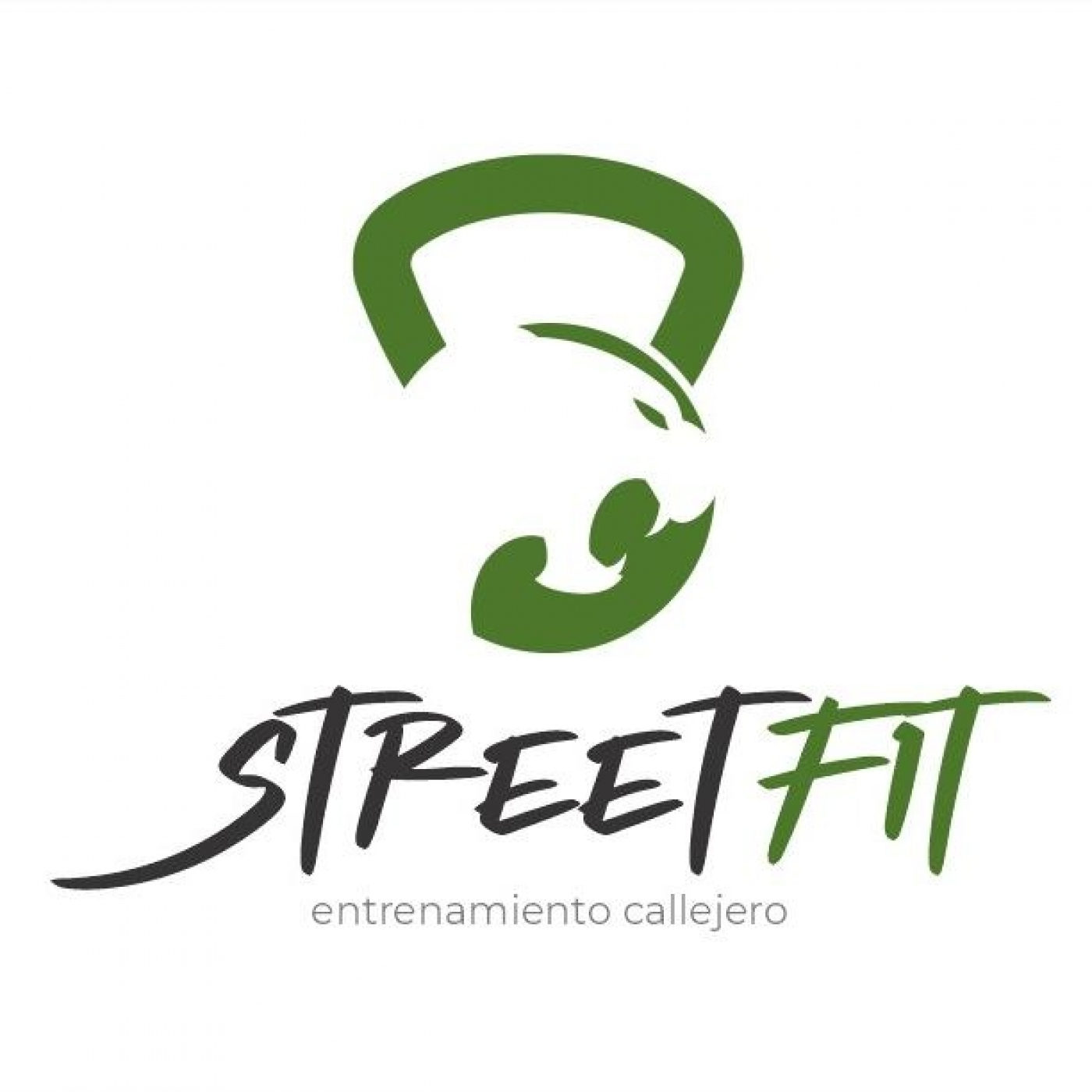 Mundo Fit Podcast