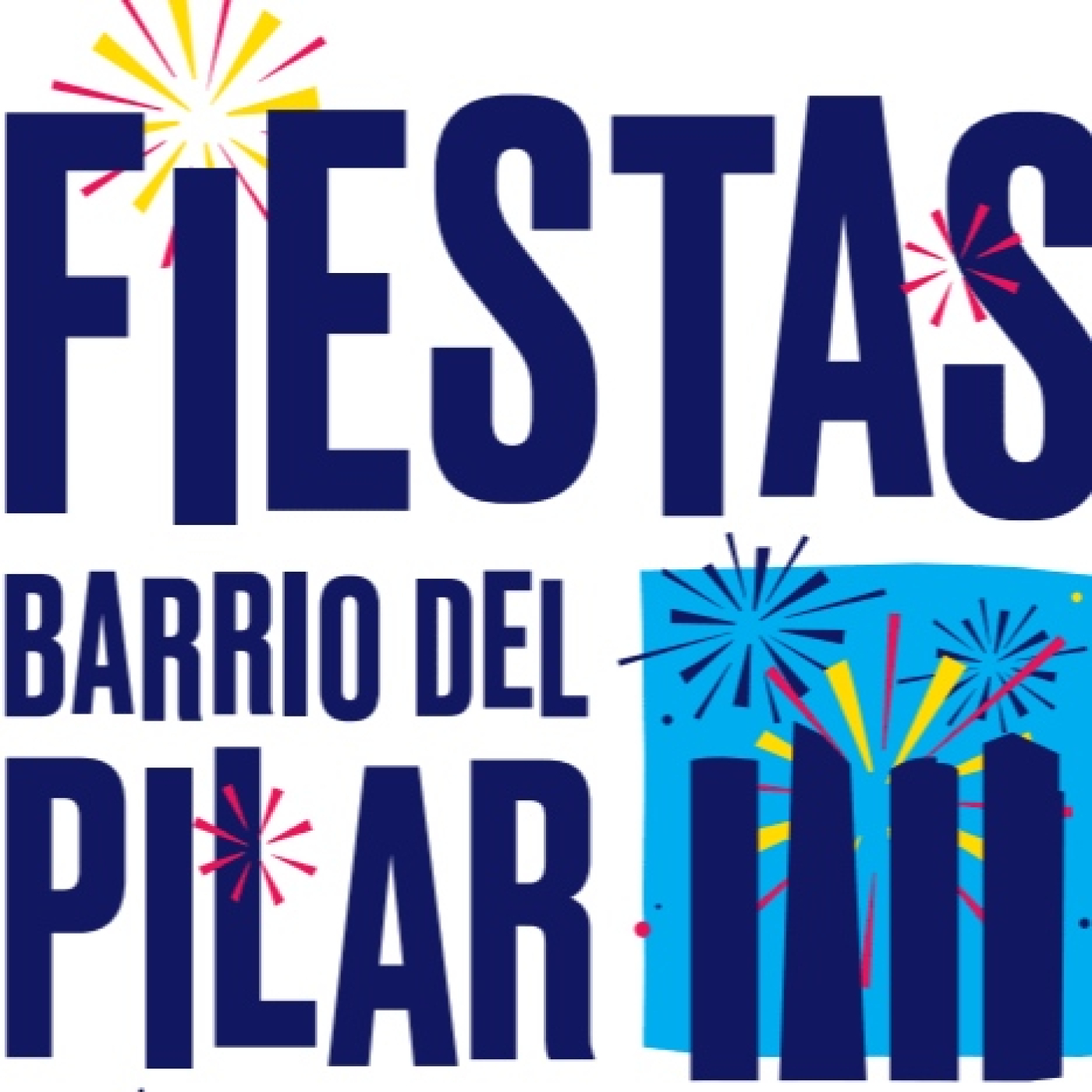 Enlace Informativo 6 octubre 2022: Debate Pleno de Fuencarral por fiestas del Barrio del Pilar, noticias norte Madrid... episode artwork