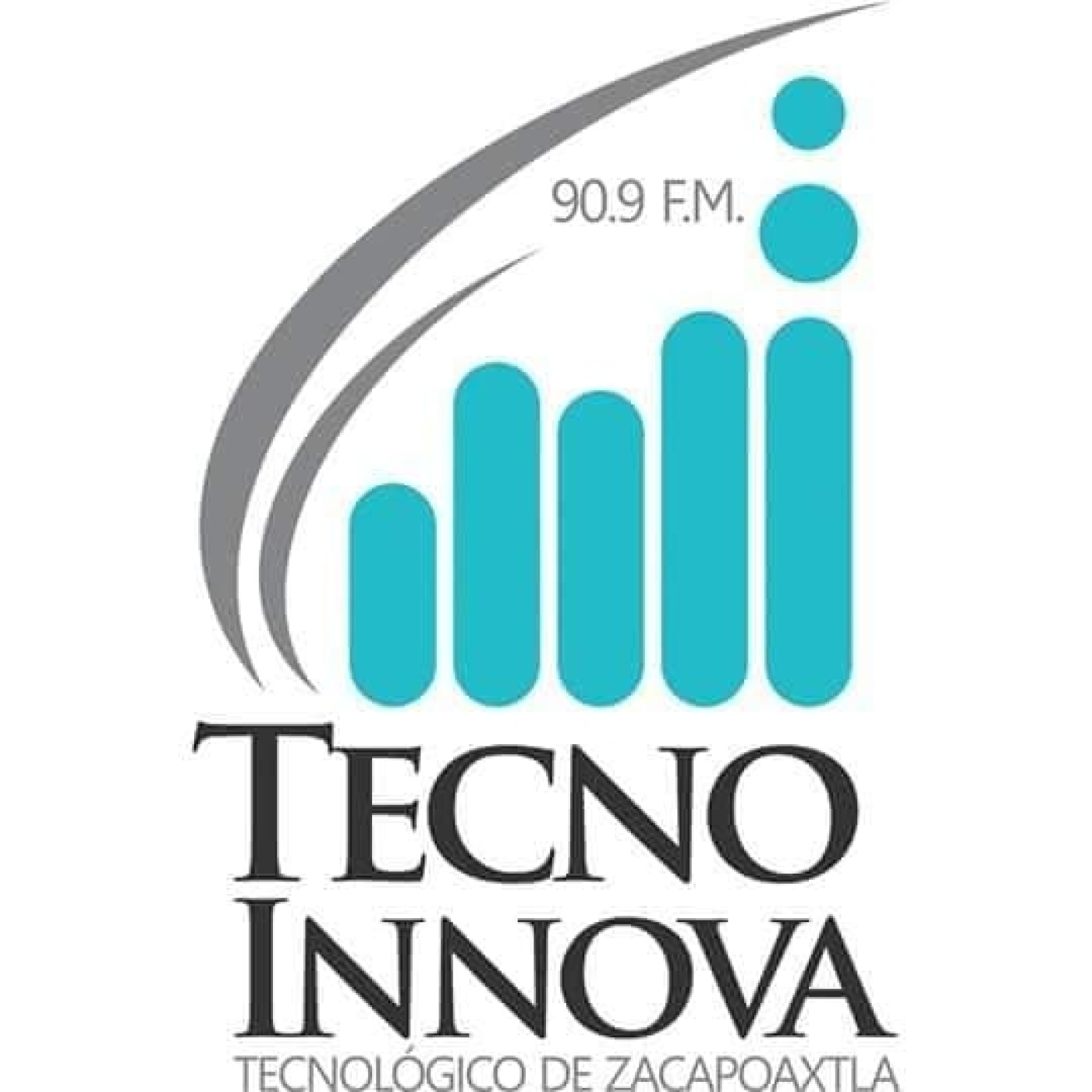 Tecnoinnova - "Cuidado de los datos personales"