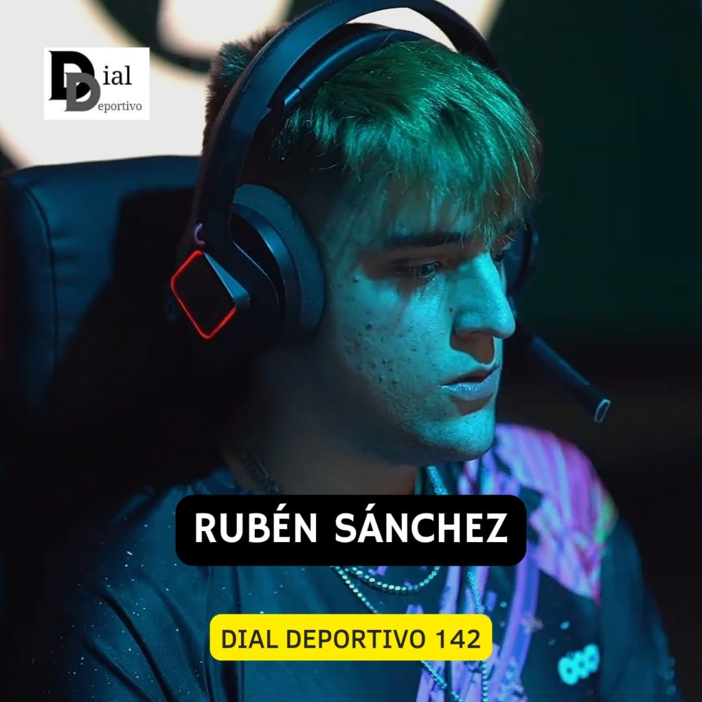 Dial Deportivo