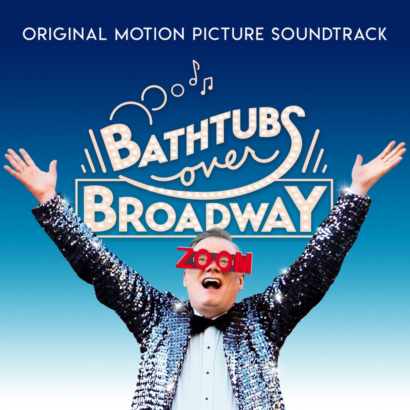 Programas Radio Broadway