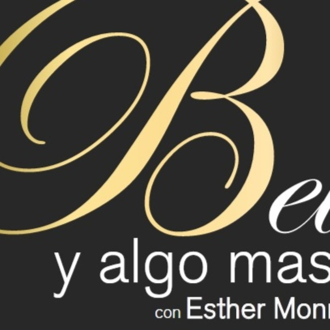 Belleza Y Algo Mas 12102023 P264 episode artwork