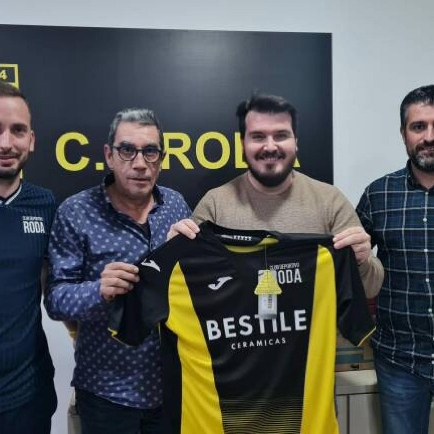 Esportbase