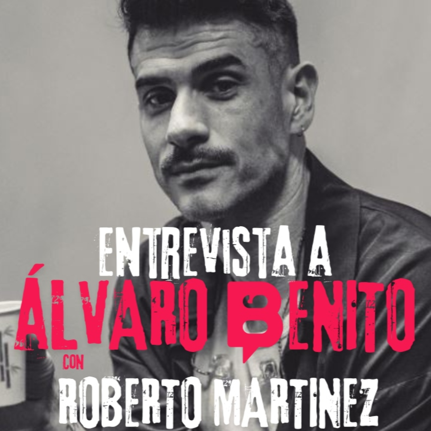 Bienvenido a los 90