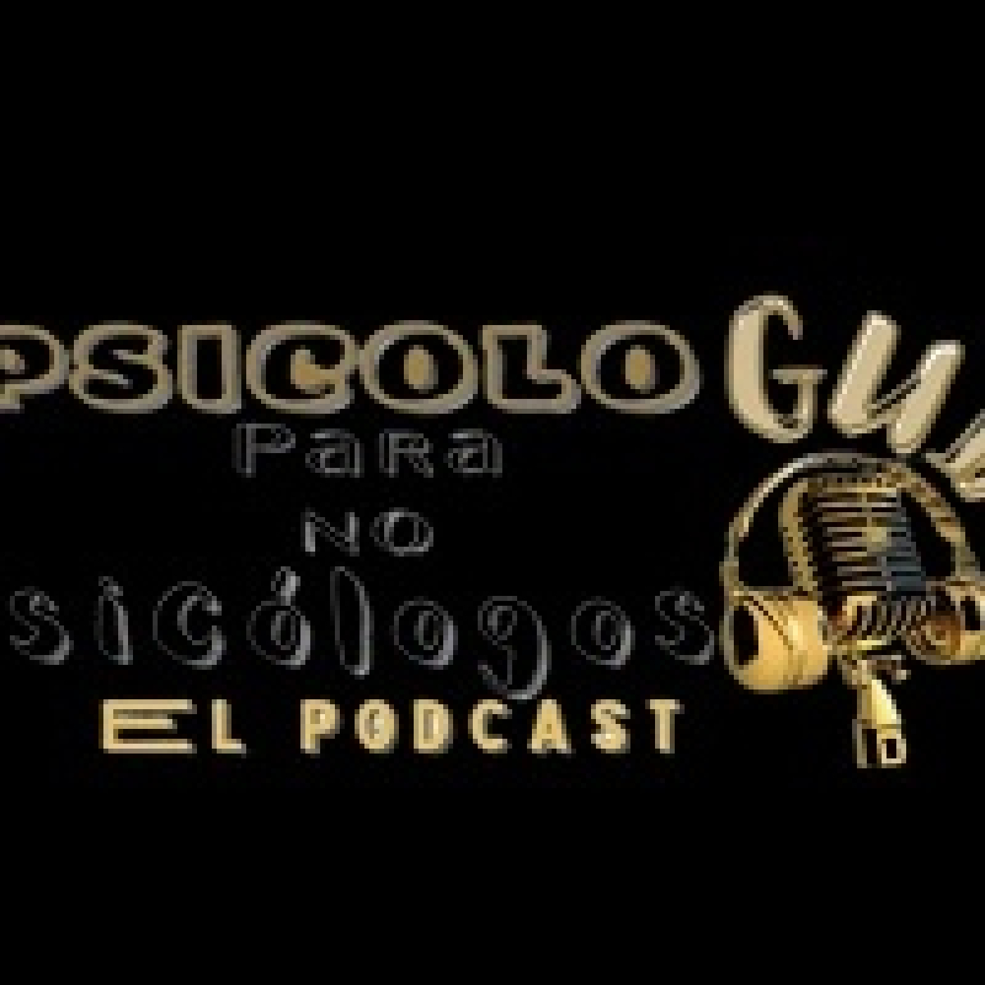 Psicologuia para no Psicólogos 31072024 p305