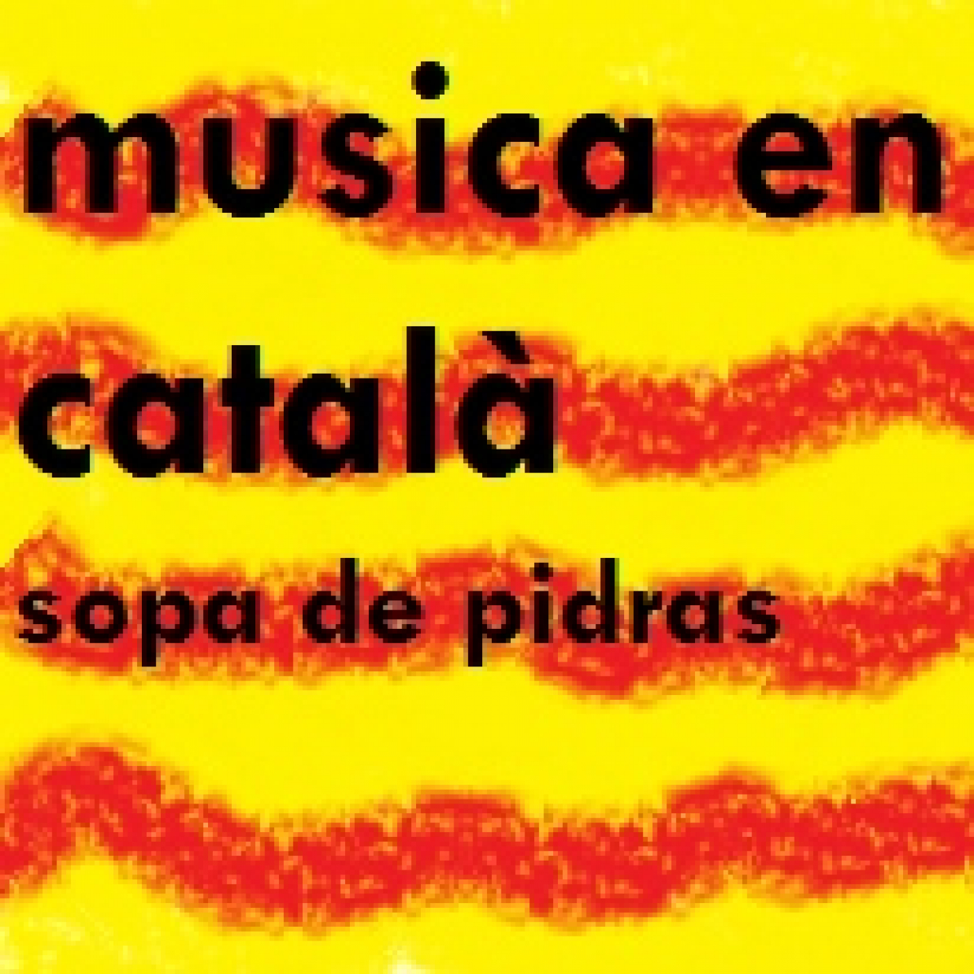 Podcast de sopadepiedras