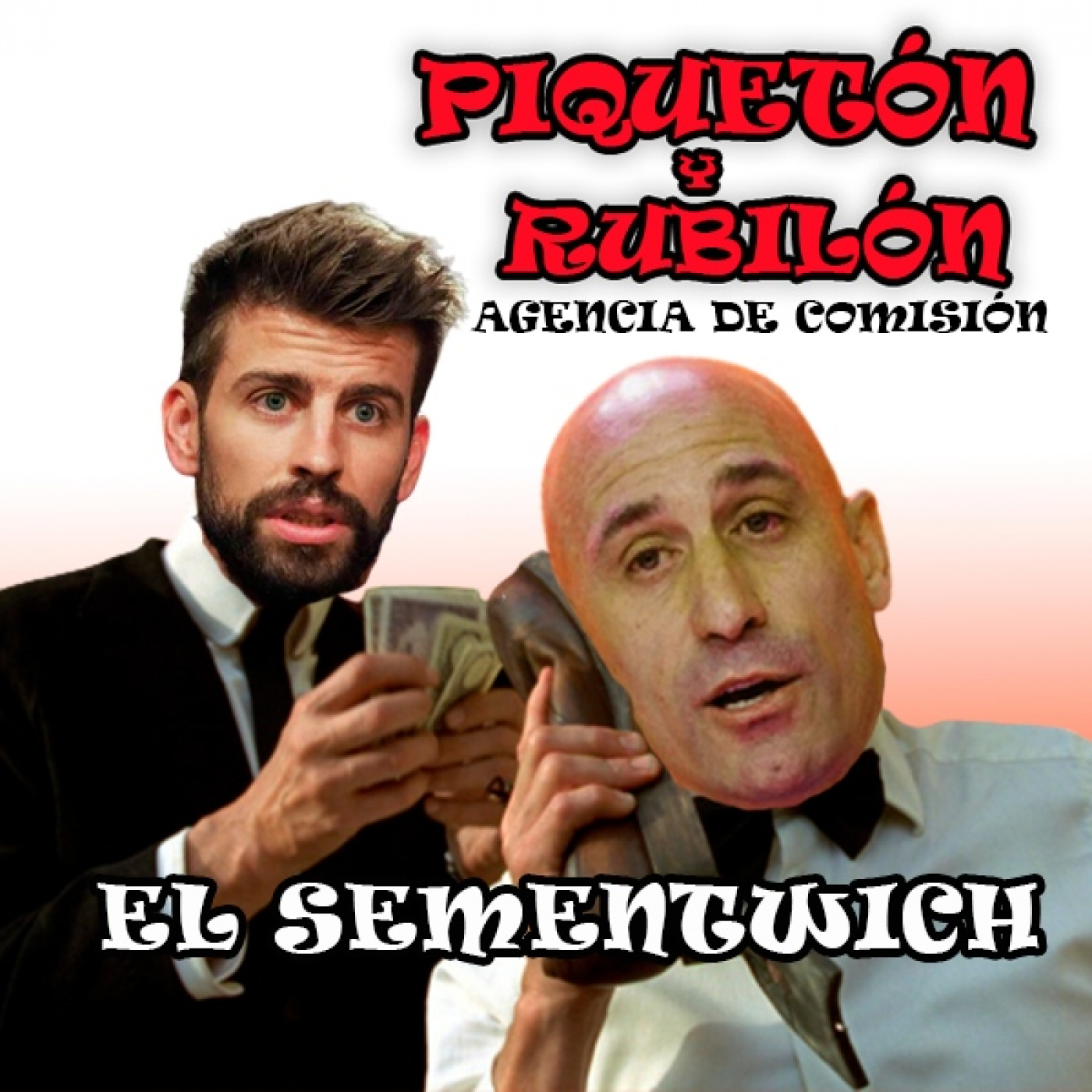 Semental Chihuahua