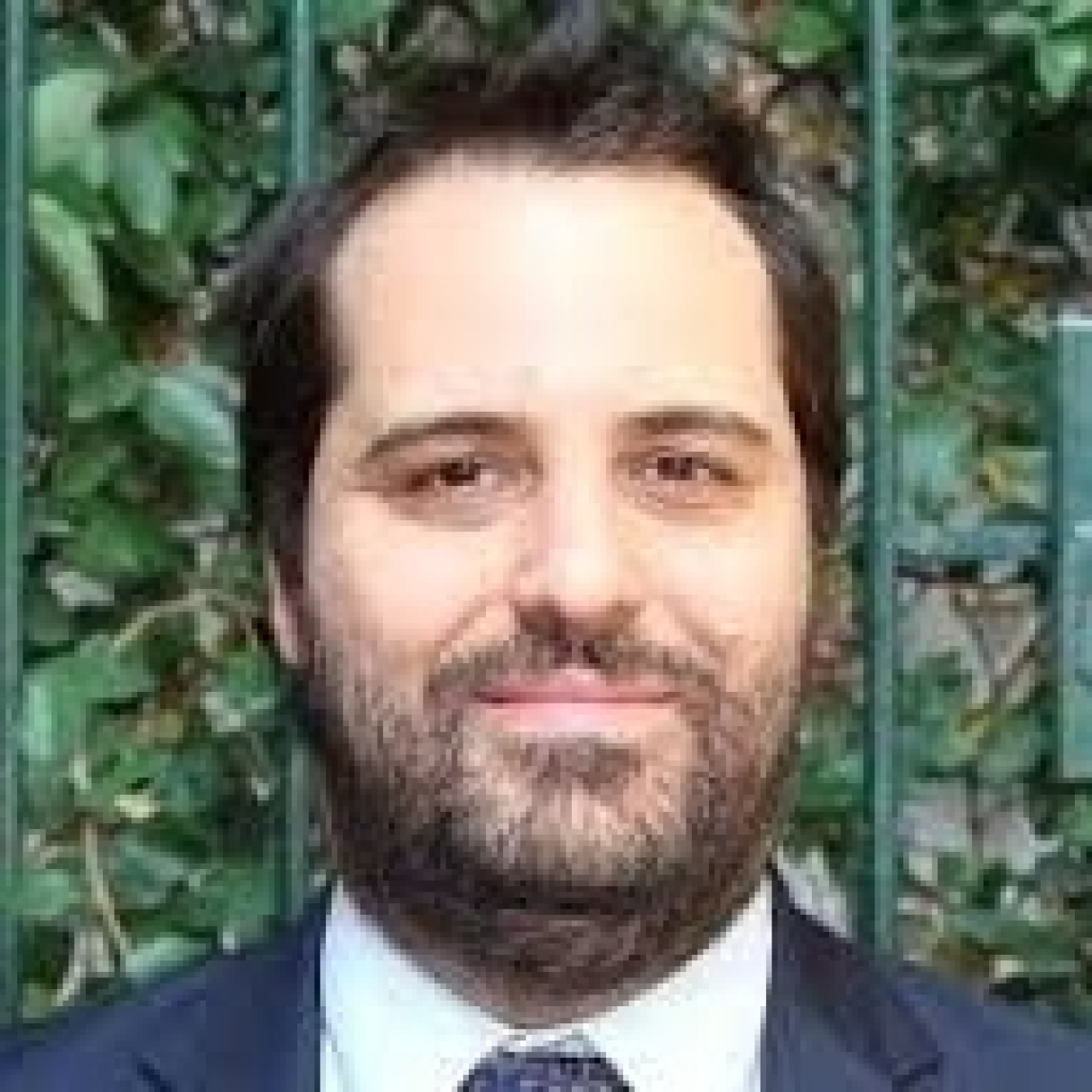 CON OTROS OJOS con Leandro Selen 3-9-2025.mp3