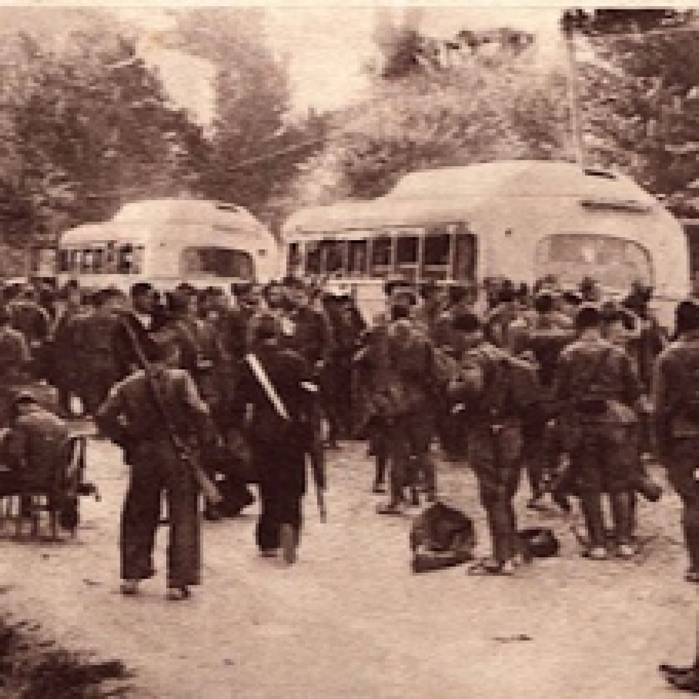 EL AUTOBUS DE JIMMY