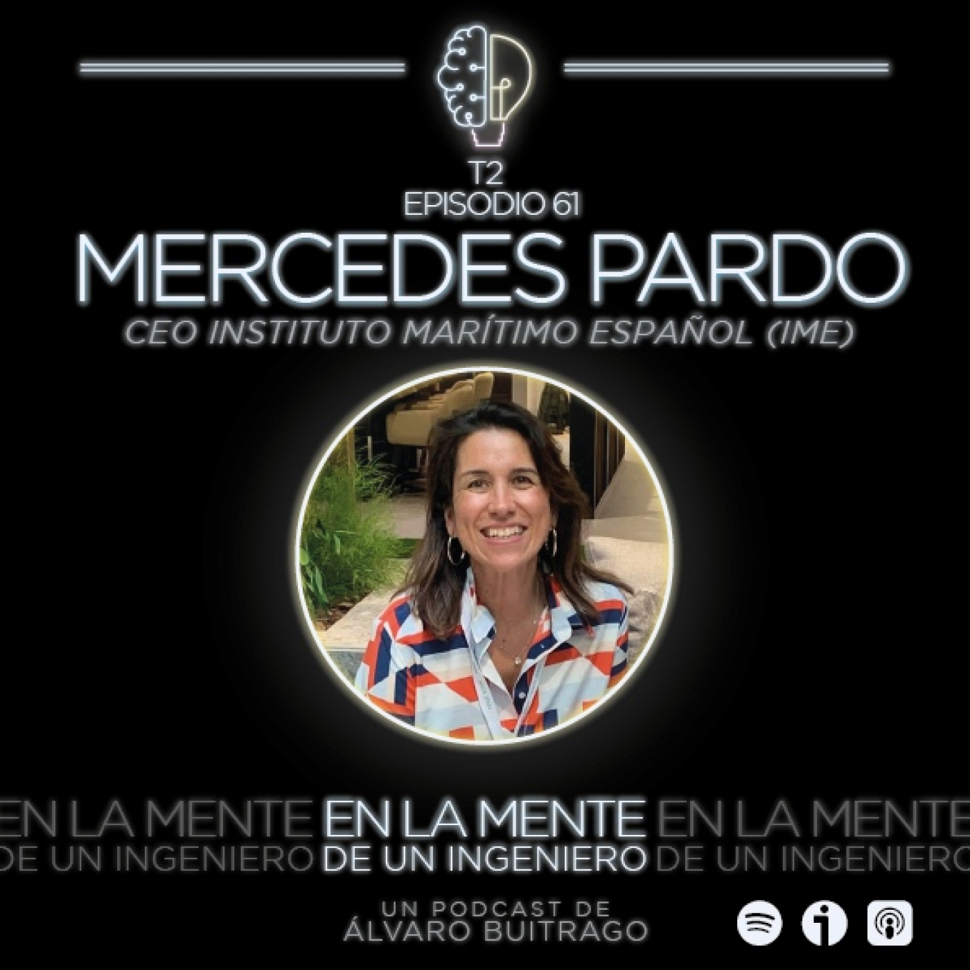 En La Mente De Un Ingeniero