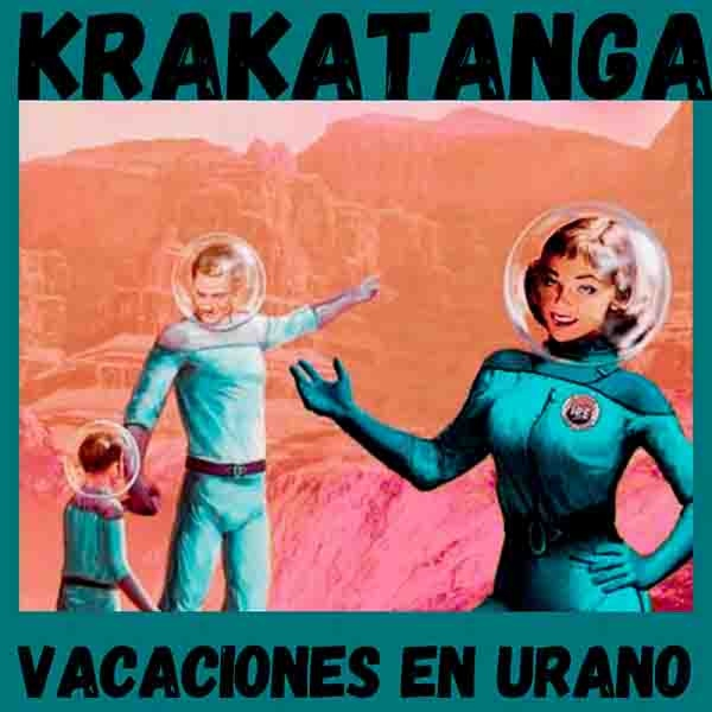 Krakatanga - vacaciones en unaro 16 06 21 episode artwork