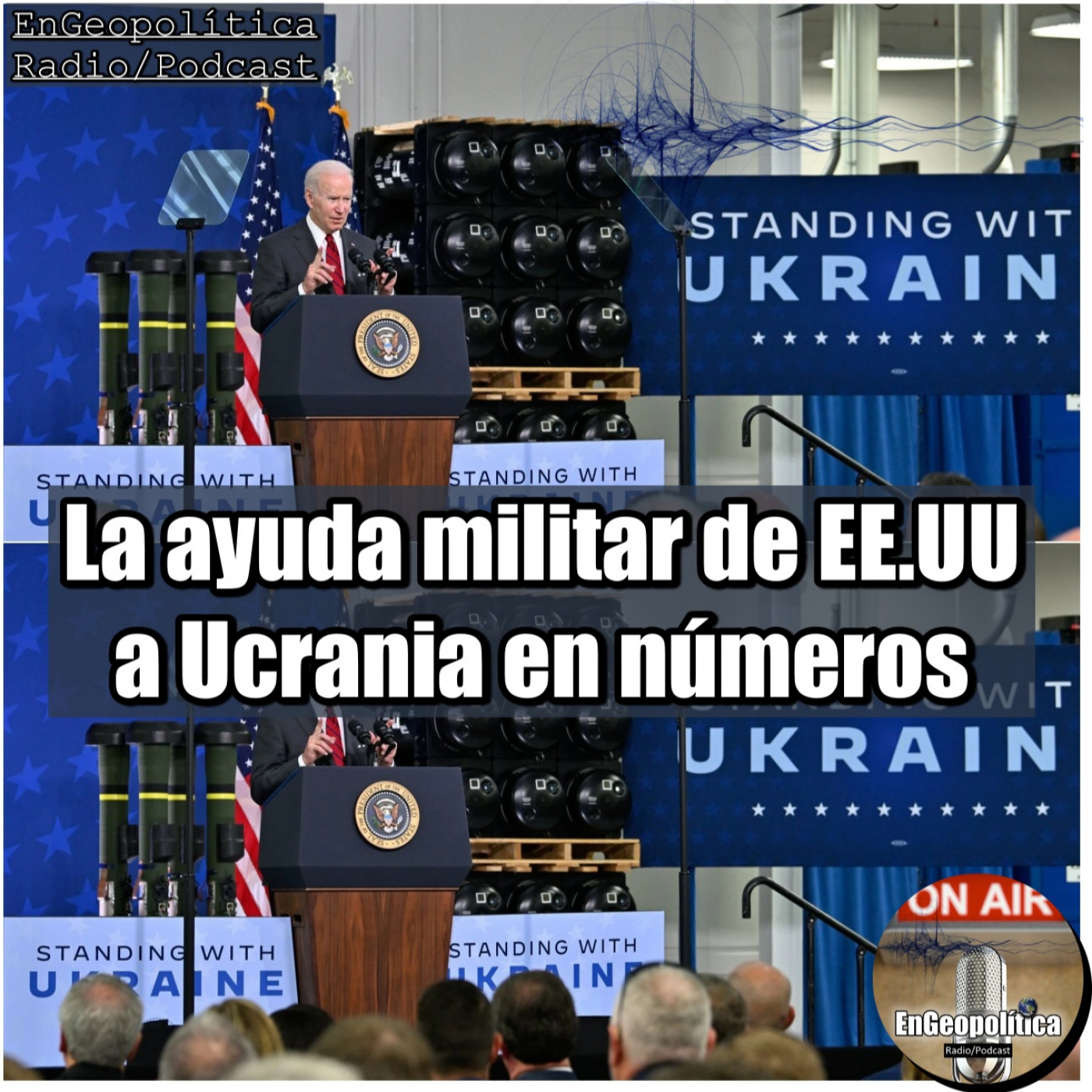 EnGeopolítica