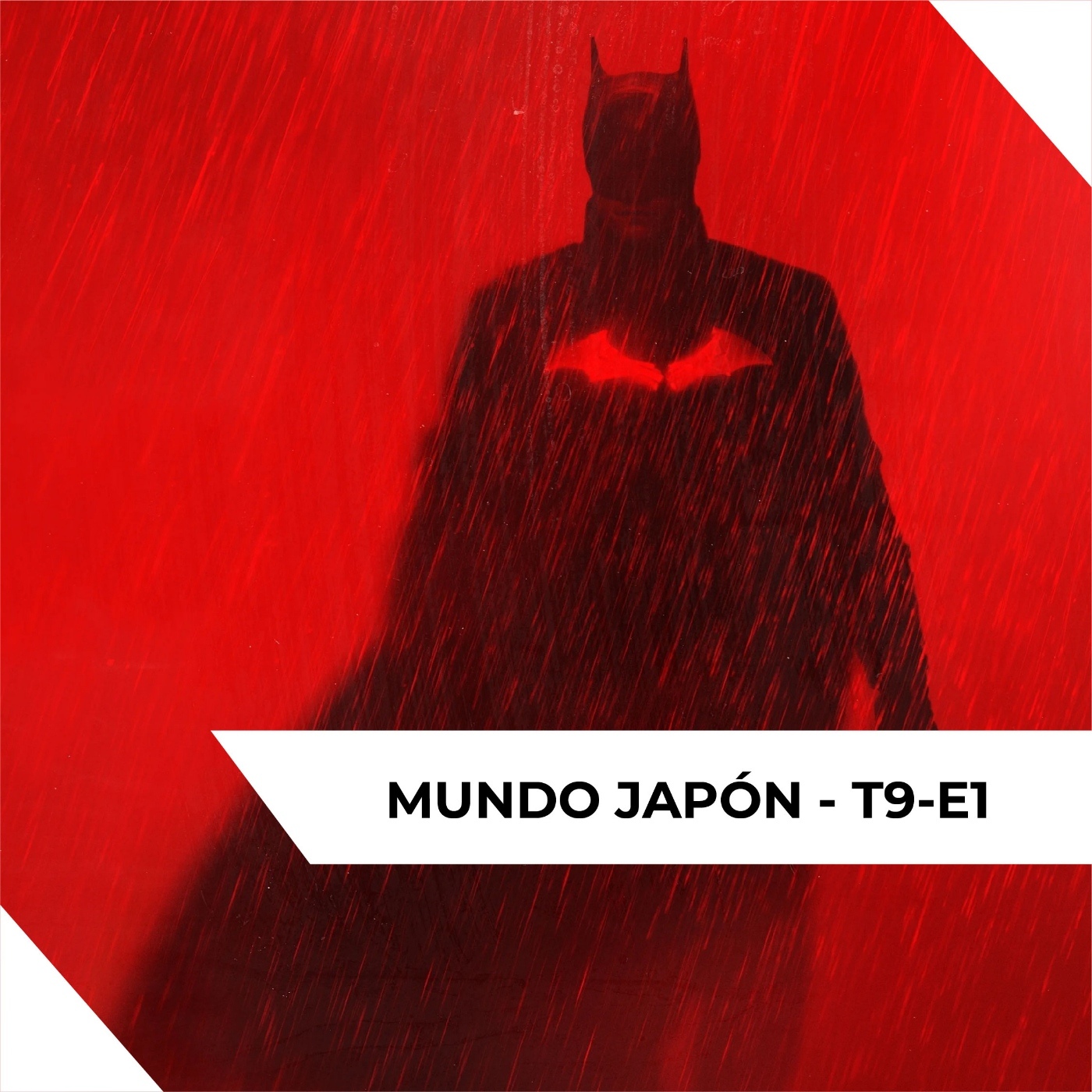 Mundo Japon Radio