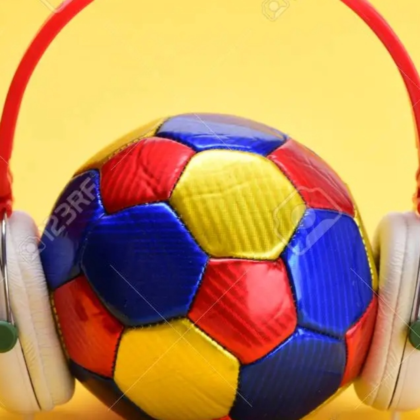 Planet Deporte