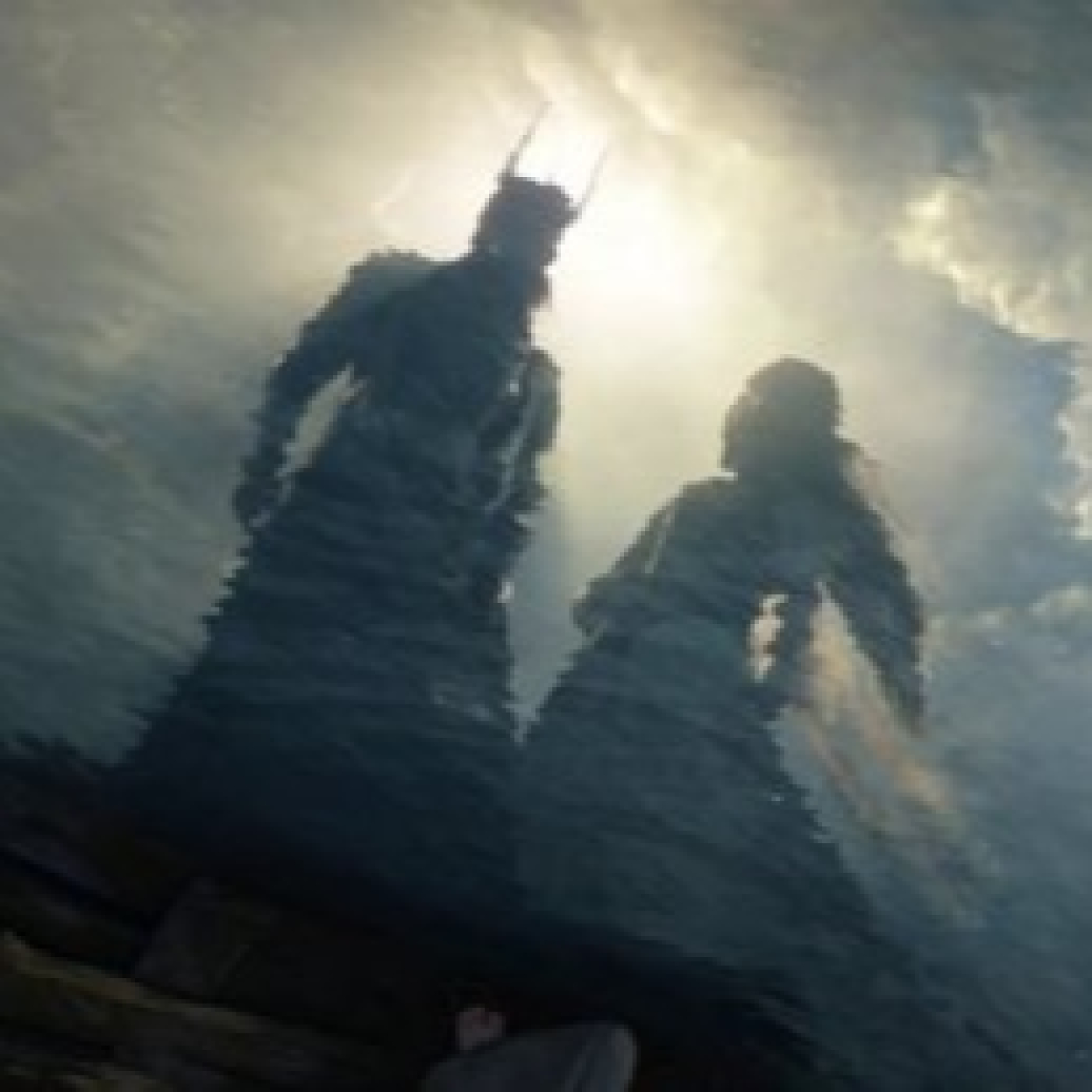¿En serio tú eres Sauron? Análisis del final de "Los Anillos de Poder" + Lo que viene de Sitges + BSO "This is Us" episode artwork