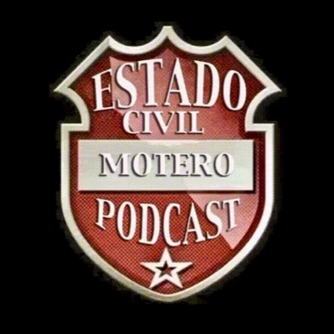episodio 6x04 del podcast estado civil MOTERO episode artwork