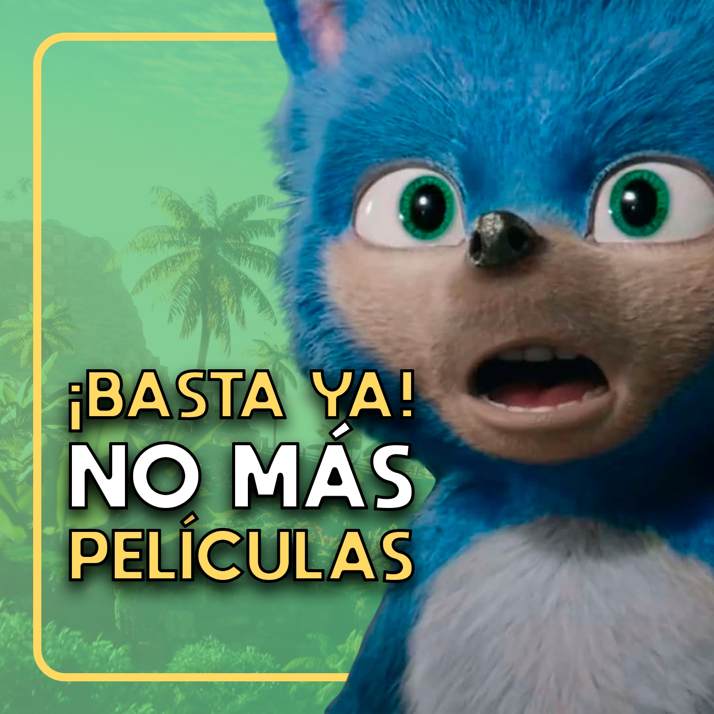 Tirar Del Cable
