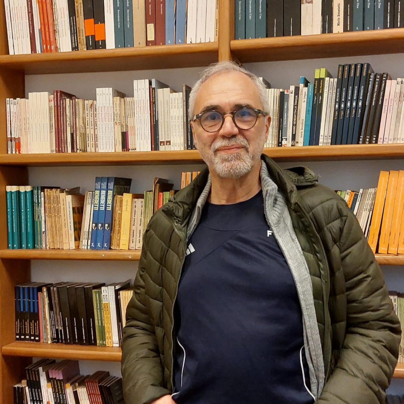 LA OTRA AGENDA con Carlos Clerici 11-9-2025.mp3