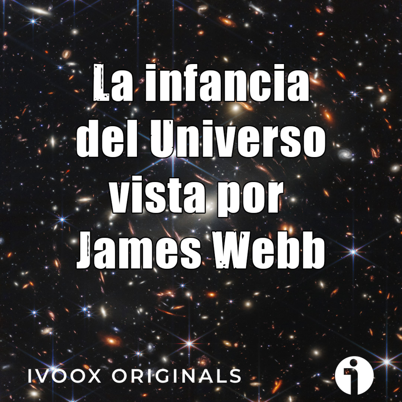 Astrobitácora: astronomía con Álex Riveiro