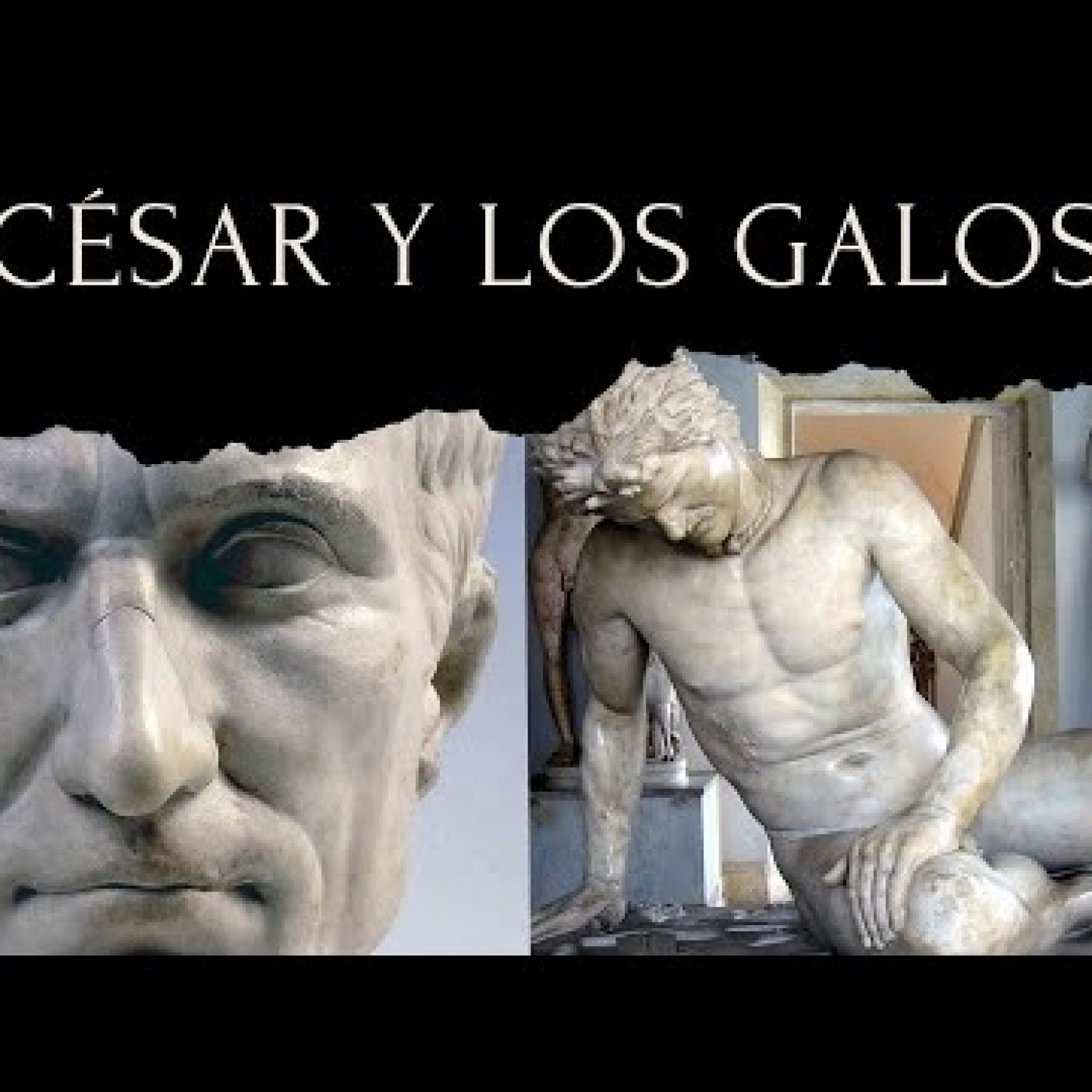 Cliophilos, un paseo por la historia