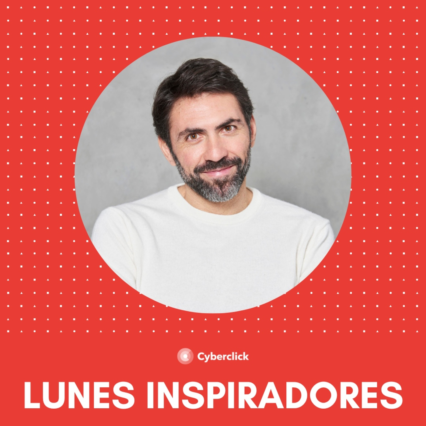 Lunes Inspiradores