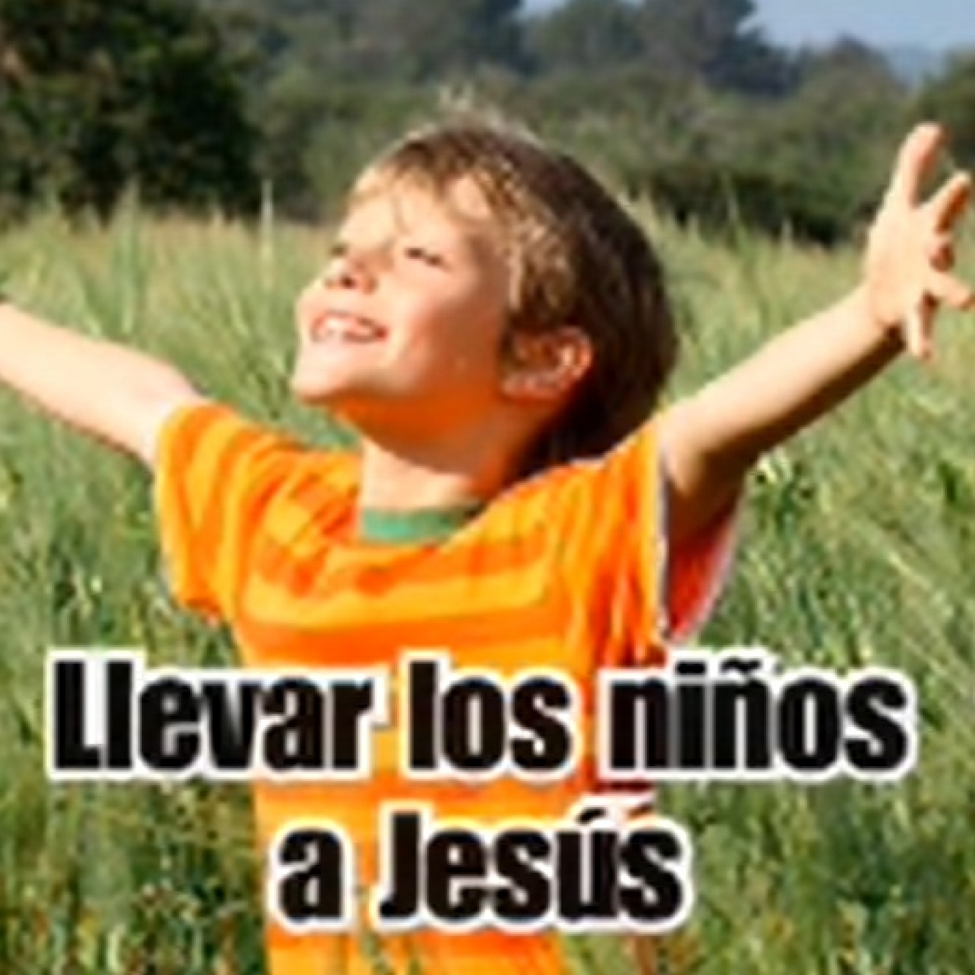 EVANGELIO DE HOY Sábado 26 de Febrero 2022 con el Padre Marcos Galvis episode artwork