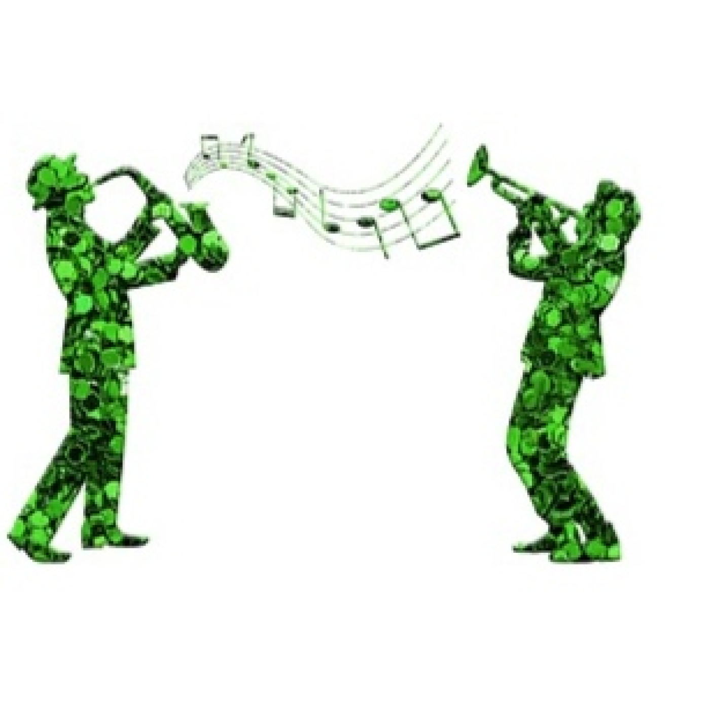 35 de jazz nº1208 episode artwork