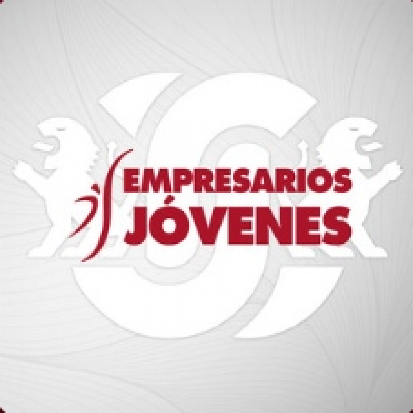 Empresarios Jóvenes