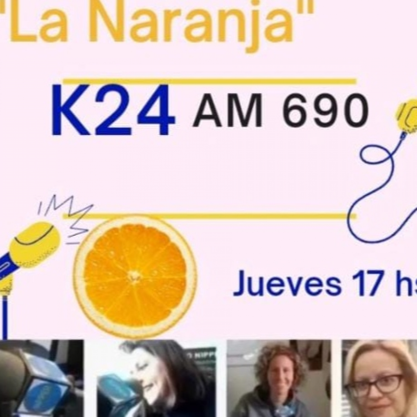 La adicción por internet episode artwork